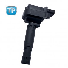 Катушка Зажигания Автомобильного Двигателя для Mercedes-benz C204 S203 S204 C207 S211 W211 R171 Oem 0001502580