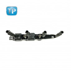 Образцы в Наличии, Катушка Зажигания Oem A0001501380