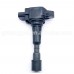 High Quality Automotive Engine Parts Ignition Coil for 
