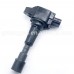 High Quality Automotive Engine Parts Ignition Coil for 