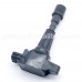 High Quality Automotive Engine Parts Ignition Coil for 