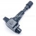 High Quality Automotive Engine Parts Ignition Coil for 