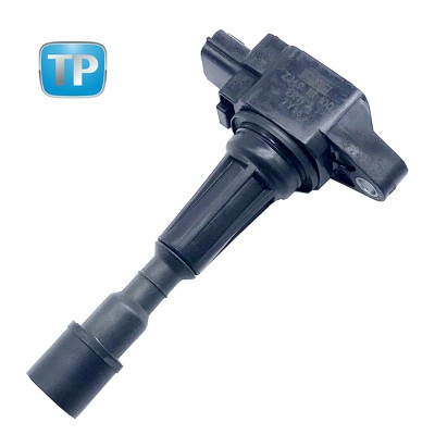 High Quality Automotive Engine Parts Ignition Coil for 