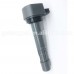 Car Accessories Parts Ignition Coil for Hon-da Accor-d 