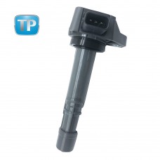 Car Accessories Parts Ignition Coil For Hon-da Accor-d Civ-ic Ome 30520-p8e-a01 320520-pgk-a01 30520-pdk-a01 099700-072 Car Accessories Parts Ignition Coil For Hon-da Accor-d Civ-ic Ome 30520-p8e-a01 320520-pgk-a01 30520-pdk-a01 099700-072