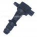 Катушка зажигания OEM AIC-4012A AIC4012A 8973832580