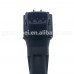 Катушка зажигания OEM AIC-4012A AIC4012A 8973832580
