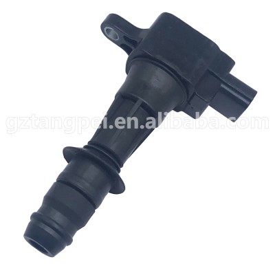Катушка зажигания OEM AIC-4012A AIC4012A 8973832580