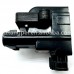 90919-02222 9091902222 90919-02221 для Toyota Liteace S