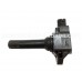 Катушка зажигания для Suba-ru Scion OEM SU003-05259 SU0