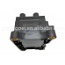 Ignition Coil for Mazda Tribute EP YF09-18-10X L813-18-