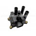 Ignition Coil for Mazda Tribute EP YF09-18-10X L813-18-