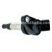 Ignition Coil OEM 28244734 25181813 33410-86Z10 1900527