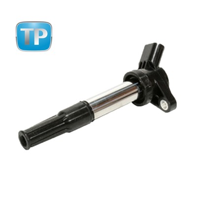 Ignition Coil OEM 28244734 25181813 33410-86Z10 1900527