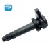 Катушка зажигания для Toyota OEM 19070-B1010 19070B1010
