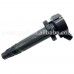 Катушка зажигания для Toyota OEM 19070-B1010 19070B1010