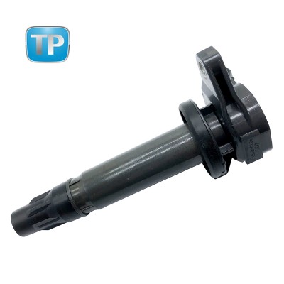 Катушка зажигания для Toyota OEM 19070-B1010 19070B1010