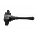Катушка зажигания OEM 22448-1KT1A XIC-AB06N C1838 22448