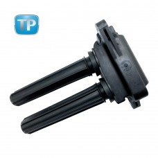 Катушка Зажигания Oem 56029129af Катушка Зажигания Oem 56029129af