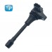 Катушка зажигания двигателя для Nissan OEM 22448-1LA0A 