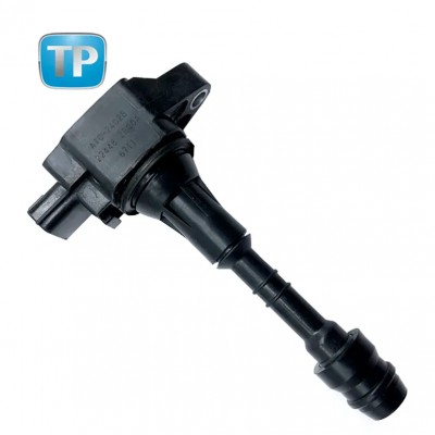 Катушка зажигания OEM 22448-EY00A для двигателя подходи