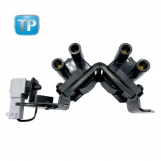 Катушка Зажигания Oem 27310-22600 27301-22600 2731022600 2730122600