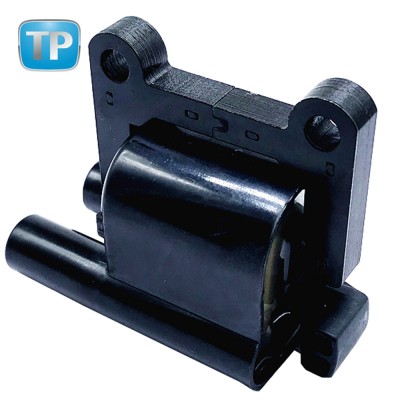 UF428 27310-37120 27310-02610 2731037120 2731002610 MD1