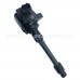 Катушка зажигания автомобиля для Honda OEM CM11-121 CM1