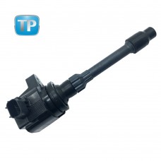 Катушка Зажигания Автомобиля для Honda Oem Cm11-121 Cm11121