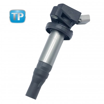 Высококачественная Катушка зажигания для авто OME 19500