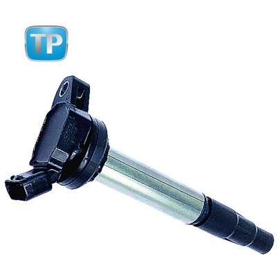 Новые катушки зажигания 90919-C2003 90919C2003 90919-C2