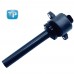 Катушка зажигания для Hon-da Pass-port Isuzu Amigo Axio