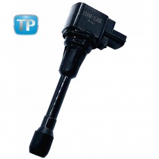 Катушка Зажигания Dnp для Infiniti Qx56 Qx80 Nissan Патруль Vi Armada 22448-1la0b 224481la0b Катушка Зажигания Dnp для Infiniti Qx56 Qx80 Nissan Патруль Vi Armada 22448-1la0b 224481la0b