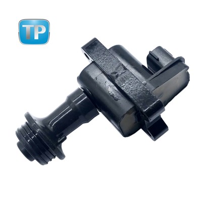 Катушка зажигания OEM 22433-60U02 MCP-300 2243360U02 MC
