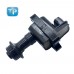 Катушка зажигания OEM 22433-60U02 MCP-300 2243360U02 MC