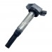 Катушка зажигания OEM 90919-02255 для автомобилей двига