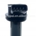 Катушка зажигания OEM 90919-02255 для автомобилей двига