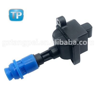 Катушка зажигания OEM 91919-02205 9191902205