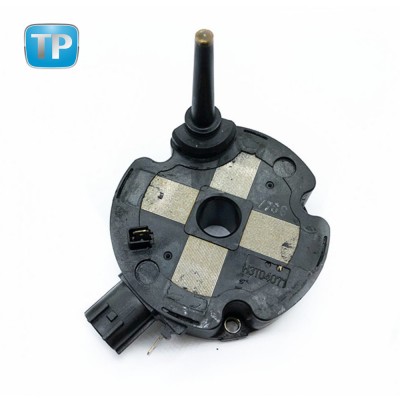 Катушка зажигания автомобильного двигателя OEM H3T04071