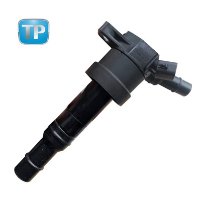 Катушка зажигания OEM 27300-03150 2730003150