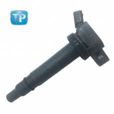 Катушка Зажигания Oem 90919-t2001 90919t2001