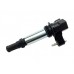 Катушка зажигания OEM 12583514 0221604104 0221604112