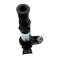 Катушка Зажигания Oem 12583514 0221604104 0221604112 Катушка Зажигания Oem 12583514 0221604104 0221604112