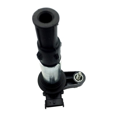 Катушка зажигания OEM 12583514 0221604104 0221604112