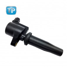 Катушка Зажигания Oem 4m5g-12a366-bc 4m5g12a366bc Катушка Зажигания Oem 4m5g-12a366-bc 4m5g12a366bc