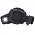 Катушка зажигания OEM 27300-2E000 273002E000 27301-2E00