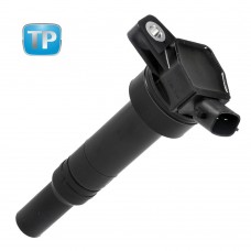 Катушка Зажигания Oem 27300-2e000 273002e000 27301-2e000 273012e000