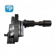 Катушка Зажигания для Грузовика Маз-да 323 1990-1995 Oem Zzy1-18-100 Zz41 Zzy118100