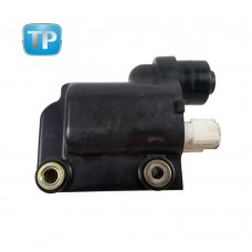 Комплект Катушек Зажигания для 1988-1991hon-da Preвстроенный Oem Tc-03a Tc03a