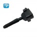 Samples Available Ignition Coil for Merce-des-Ben-z SLK